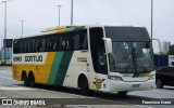 Empresa Gontijo de Transportes 12865 na cidade de São Paulo, São Paulo, Brasil, por Francisco Ivano. Número da foto: #11918645.
