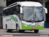 Empresa São Benedito 0351038 na cidade de Fortaleza, Ceará, Brasil, por Lucas Fernando. Número da foto: #11917328.