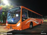 Transportes Pital 000 na cidade de Limón, Limón, Limón, Costa Rica, por Yliand Sojo. Número da foto: #:id.