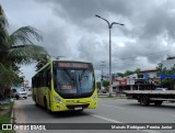 Speed Car 300-538 na cidade de São Luís, Maranhão, Brasil, por Moisés Rodrigues Pereira Junior. Número da foto: #11917282.