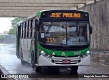 Cooperativa Cotalcamp 237 na cidade de Campinas, São Paulo, Brasil, por Sérgio de Sousa Elias. Número da foto: #11919376.
