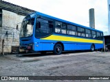 MJ Tur 9120 na cidade de Pitangui, Minas Gerais, Brasil, por Anderson Gabriel. ID da foto: :id.