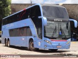 Expresso Guanabara 2204 na cidade de Fortaleza, Ceará, Brasil, por Lucas Fernando. Número da foto: #11916633.