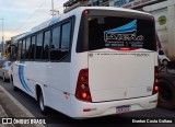 Falcão Transportes e Locadora 09 na cidade de Cariacica, Espírito Santo, Brasil, por Everton Costa Goltara. Número da foto: #11917020.