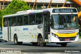 Empresa de Transportes Braso Lisboa A29174 na cidade de Rio de Janeiro, Rio de Janeiro, Brasil, por Marlon Generoso. ID da foto: :id.