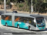 Empresa Alcino G. Cotta 89200 na cidade de Belo Horizonte, Minas Gerais, Brasil, por Kleisson  dos Santos. Número da foto: #:id.