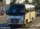Falcão Transportes e Locadora 05 na cidade de Cariacica, Espírito Santo, Brasil, por Everton Costa Goltara. Número da foto: #11917011.
