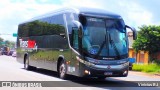 Transtour RJ 902.004 na cidade de Magé, Rio de Janeiro, Brasil, por Vinicius RJ. Número da foto: #11917269.