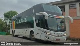 Viasul - Auto Viação Venâncio Aires 14000 na cidade de Santa Maria, Rio Grande do Sul, Brasil, por Busologo Holken. Número da foto: #11918209.