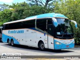 Emtram 5050 na cidade de São Paulo, São Paulo, Brasil, por Gustavo  Bonfate. Número da foto: #:id.