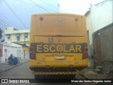 Prefeitura Municipal de Piritiba 13 na cidade de Piritiba, Bahia, Brasil, por Mario dos Santos Nogueira Junior. Número da foto: #11916539.
