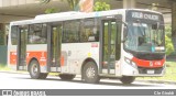 Pêssego Transportes 4 7582 na cidade de São Paulo das Missões, Rio Grande do Sul, Brasil, por Cle Giraldi. Número da foto: #11917045.