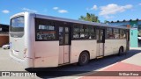 Jundiá Transportadora Turistica 1175 na cidade de Piedade, São Paulo, Brasil, por Willian Rosa. ID da foto: :id.