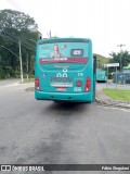 ANSAL - Auto Nossa Senhora de Aparecida 319 na cidade de Juiz de Fora, Minas Gerais, Brasil, por Fábio Singulani. Número da foto: #:id.