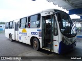 Litorânea Transportes 050 na cidade de São José de Mipibu, Rio Grande do Norte, Brasil, por Italo Daniel. Número da foto: #:id.