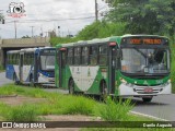 Cooperativa Cotalcamp 237 na cidade de Campinas, São Paulo, Brasil, por Danilo Augusto. Número da foto: #11918786.
