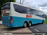Rápido Ribeirão Preto 3560 na cidade de Ribeirão Preto, São Paulo, Brasil, por Daniel Aparecido De Souza. Número da foto: #11916947.