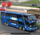 ABC Turismo 1910 na cidade de Belo Horizonte, Minas Gerais, Brasil, por Kleisson  dos Santos. Número da foto: #11916892.