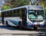 Ruta 51-53 25 na cidade de San José, San José, Costa Rica, por Andrés Martínez Rodríguez. Número da foto: #:id.