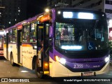 Mobibrasil São Lourenço >>> Mobi-PE 2.355 na cidade de Recife, Pernambuco, Brasil, por Wendel Miguel /MIGUELPHOTOBUS. Número da foto: #11917242.