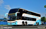 Emtram 5340 na cidade de São Paulo, São Paulo, Brasil, por Francisco Ivano. Número da foto: #11920861.