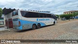 Emtram 4920 na cidade de Tanhaçu, Bahia, Brasil, por Flávio  Santos. Número da foto: #11919848.