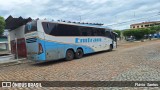 Emtram 4920 na cidade de Tanhaçu, Bahia, Brasil, por Flávio  Santos. ID da foto: :id.