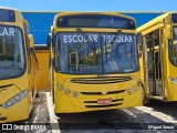 Prefeitura Municipal de Maricá 2103 na cidade de Maricá, Rio de Janeiro, Brasil, por Miguel Souza. Número da foto: #11919897.