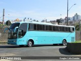 Ônibus Particulares 9C28 na cidade de Belo Horizonte, Minas Gerais, Brasil, por Douglas Célio Brandao. Número da foto: #11921076.