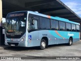 Auto Ônibus Fagundes RJ 101.283 na cidade de Niterói, Rio de Janeiro, Brasil, por Luiz Eduardo Lopes da Silva. Número da foto: #:id.