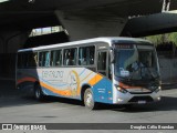 Centauro Turismo 2200 na cidade de Belo Horizonte, Minas Gerais, Brasil, por Douglas Célio Brandao. Número da foto: #11920332.