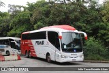Primar Navegações e Turismo 5020 na cidade de São Paulo, São Paulo, Brasil, por Julio Cesar Euzebio Alves. Número da foto: #:id.