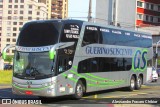Guerino Seiscento 0217 na cidade de Curitiba, Paraná, Brasil, por Alessandro Fracaro Chibior. Número da foto: #11920163.