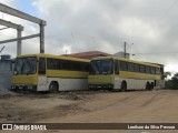 Ônibus Particulares 459 na cidade de Caruaru, Pernambuco, Brasil, por Lenilson da Silva Pessoa. Número da foto: #11921400.
