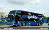 Porto Velho Turismo 30777 na cidade de São Paulo, São Paulo, Brasil, por Francisco Ivano. Número da foto: #11920739.