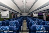 Irizar I5 EFFICIENT - EXPO FORO 2024 na cidade de Álvaro Obregón, Ciudad de México, México, por Omar Ramírez Thor2102. Número da foto: #11920417.