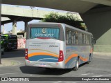Centauro Turismo 2200 na cidade de Belo Horizonte, Minas Gerais, Brasil, por Douglas Célio Brandao. Número da foto: #11920334.