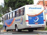 Pontual 460 na cidade de Contagem, Minas Gerais, Brasil, por Andrew Campos. Número da foto: #11920992.