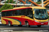 Auto Viação Jurema RJ 120.052 na cidade de Rio de Janeiro, Rio de Janeiro, Brasil, por Marlon Generoso. Número da foto: #:id.