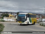 Empresa Gontijo de Transportes 17135 na cidade de Caruaru, Pernambuco, Brasil, por Lenilson da Silva Pessoa. Número da foto: #11921312.
