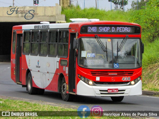 Cooperativa Altercamp 438 na cidade de Campinas, São Paulo, Brasil, por Henrique Alves de Paula Silva. Número da foto: #11923168.