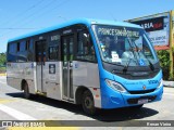 Princesinha do Vale 222354 na cidade de Resende, Rio de Janeiro, Brasil, por Renan Vieira. Número da foto: #11922137.
