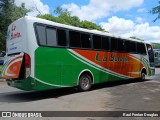 La Yuteña 3200 na cidade de Asunción, Paraguai, por Raul Fontan Douglas. Número da foto: #11922925.