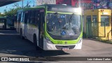 Rodoviária Caxangá 553 na cidade de Olinda, Pernambuco, Brasil, por Luiz Adriano Carlos. Número da foto: #11921929.