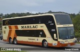 Marlac Turismo 18170 na cidade de Santa Isabel, São Paulo, Brasil, por George Miranda. Número da foto: #11923175.