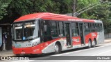 Himalaia Transportes > Ambiental Transportes Urbanos 4 1515 na cidade de São Paulo, São Paulo, Brasil, por Cle Giraldi. Número da foto: #11923398.