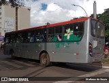 Sistema Complementar Rural 601322 na cidade de Gama, Distrito Federal, Brasil, por Matheus de Souza. Número da foto: #11923448.