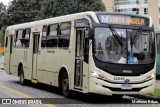 Empresa de Ônibus Campo Largo 22049 na cidade de Curitiba, Paraná, Brasil, por Matheus Ribas. Número da foto: #11922572.