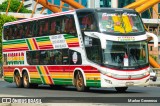 Plusmar 991 na cidade de Rio de Janeiro, Rio de Janeiro, Brasil, por Marlon Generoso. Número da foto: #11923238.