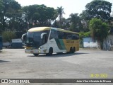 Empresa Gontijo de Transportes 21635 na cidade de Pouso Alegre, Minas Gerais, Brasil, por João Vitor Almeida de Moura. Número da foto: #11921866.